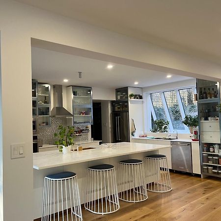Queen Loft In Nature Toronto Extérieur photo