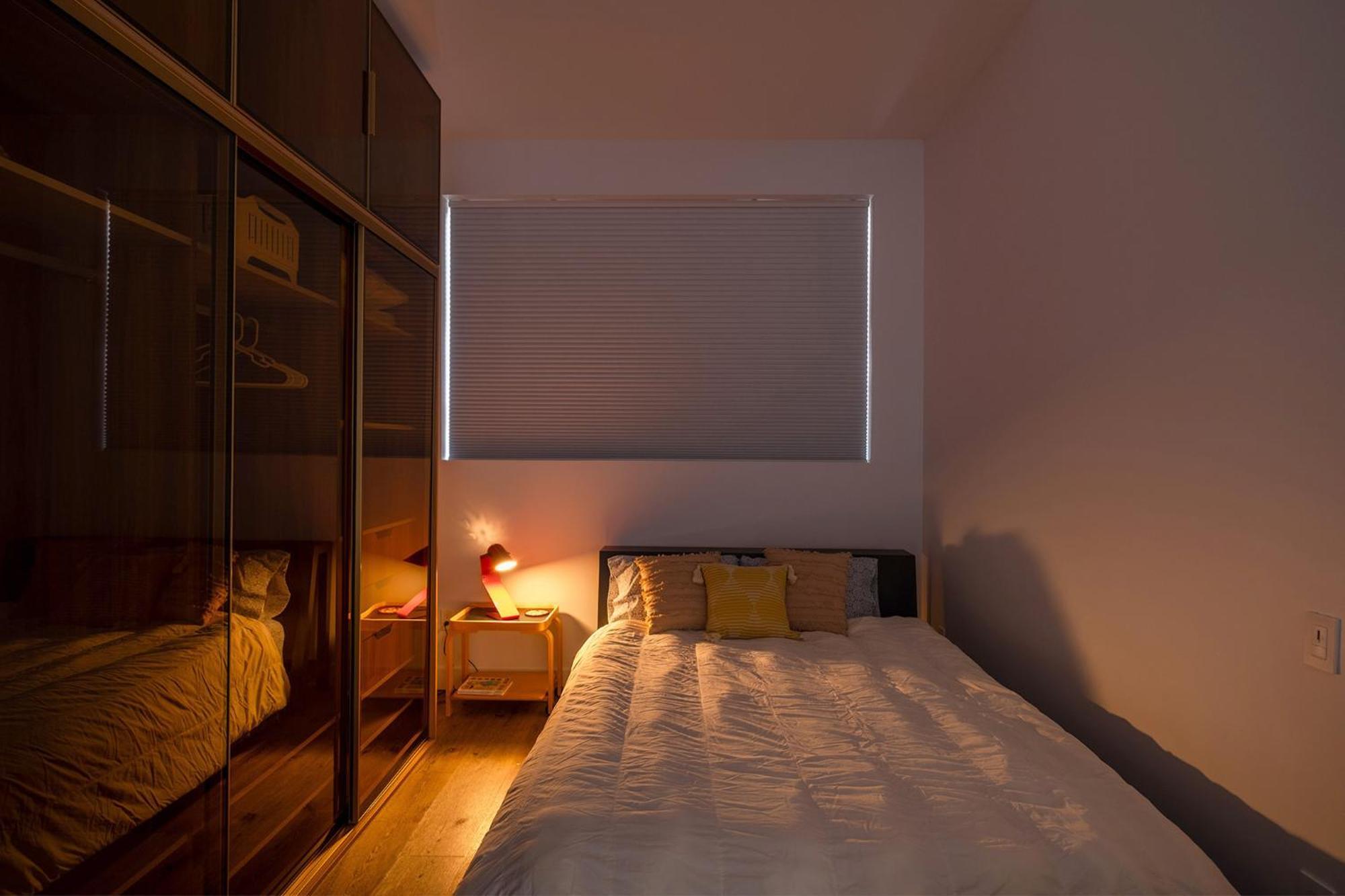Queen Loft In Nature Toronto Extérieur photo